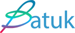 Batuk Logo